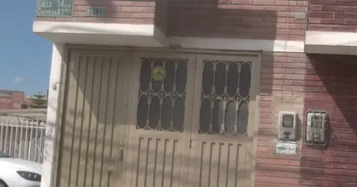 DISENOS BARUC DISENOS BARUC